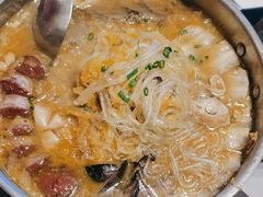 -7号院家宴.烧鸽子(门头沟店)