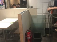 -麦当劳(湖光北街店)