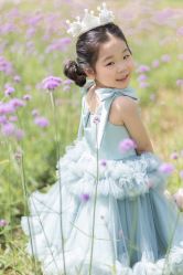 -DORA kids 朵拉儿童摄影花园店