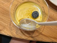 -小放牛炒菜馆(三丰店)