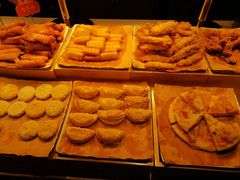 -蓉城四海·澳牛炙烤自助(江阴周庄店)