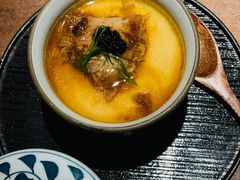 -三川·十酒Izakaya(南昌路店)