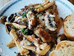 -SMOKI & CO(五大道店)