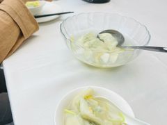 -永丰源大酒店(人民中路店)