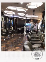 -八佰伴8008星级形象店
