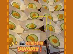 -和彩放题餐厅(酒仙桥店)