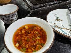 -象山村腊排骨(丽江总店)