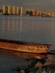 -美肤盾祛痘·问题肌头疗管理中心