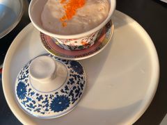 -宽来火锅(来福士广场店)