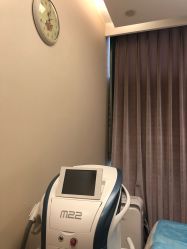 -北京米扬丽格医疗美容·联合丽格鼻整形中心