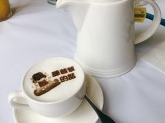 -Mr.J义法厨房(北医店)