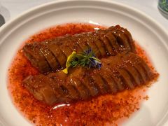 -一品江南韵·淮扬菜