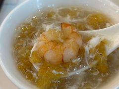 -广州酒家(昌岗地铁站店)