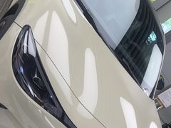 -上海浦东smart汽车全功能店(金桥店)