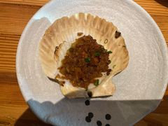 -鲁山人日本料理·放题·套餐(松卫北路店)