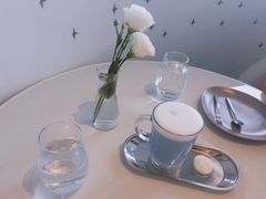 -天玑高空江景餐厅&酒吧Sky Secret Restaurant&Bar