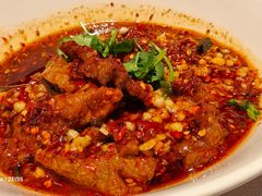 -许家菜(DT51店)
