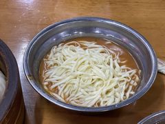 -达道武仔牛肉店(广达路店)