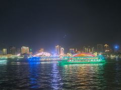 -船长9号·精致湖北菜(江滩店)