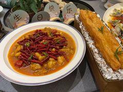 -九福楼大酒店