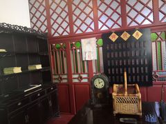 -南昌八一起义纪念馆