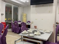 -凯盈阁私房菜·桑拿鸡(绿茵花园店)