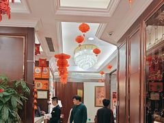 -金时代顺风大酒店(协泰店)