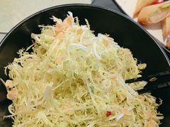 -凯逸轩·匠心粤菜(中城名仕汇店)