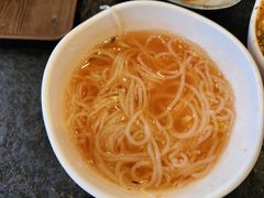 -金刚山(学府路店)