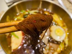 -丰茂烤串(卫星广场店)