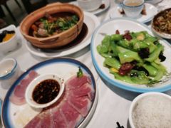 -清心鸡沙田乳鸽店·非遗传承(石溪店)