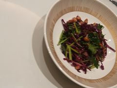 -新丁香海鲜酒店(银海商贸城店)