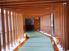 -重庆南山海昌汤都