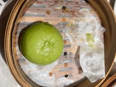 -稻香(龙华天虹店)