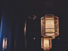 -谭鸭血老火锅(漳州路店)