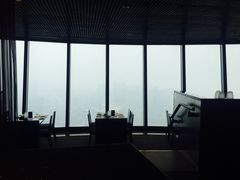 -澳门旅游塔360°旋转餐厅(南湾湖广场店)