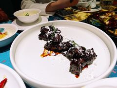 -茶人村·宫廷私厨(奥体印象城店)