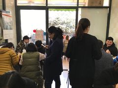 -凡老头米线砂锅(古荡新村西粮站)