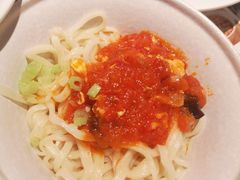 -大师兄·西北风味食集(增城合生汇店)