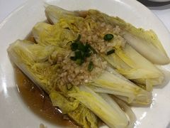 -稻香酒家(天河城店)