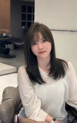 -希木造型定制