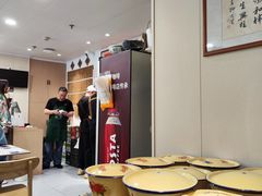 -老地方面馆(思南路店)