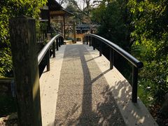 -京都御所