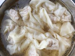 -邓抄手