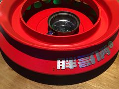 -胖哥俩肉蟹煲(虹口龙之梦店)