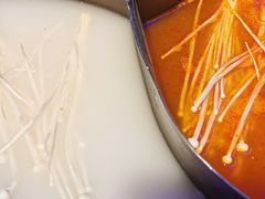 顾大姐三味锅-钢管厂五区小郡肝串串香火锅(人民广场店)