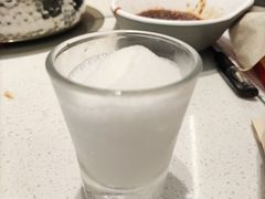 -呷哺呷哺