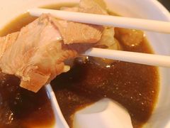 -松發肉骨茶(先得坊店)
