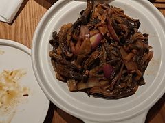 -吕氏疙瘩汤·新鲁菜(济南万象城店)