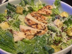 -blue frog蓝蛙(长泰广场店)